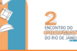 Thumbnail for the post titled: 2 Encontro PROFMAT do Rio de Janeiro