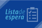 Thumbnail for the post titled: Candidatos da Lista de Espera chamados para matrícula no PROFMAT-UNIRIO