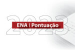 Thumbnail for the post titled: Pontuação dos candidatos inscritos no ENA 2023 Profmat-UNIRIO.